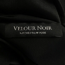 VELOUR NOIR by FOXEY N.Y 44838 Đầm - Hàng hiệu Chính hãng 810695