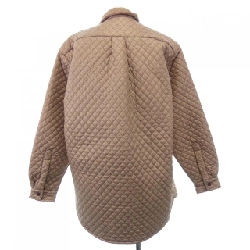 【Mã giảm giá】Áo khoác BLESS 630229