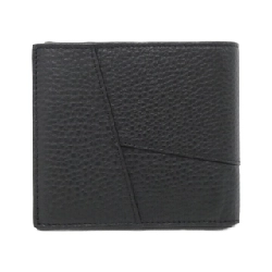 【Sản phẩm mới】Ví Loewe Puzzle C510501X16 620833