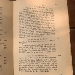Truyện Lục Văn Tiên, in năm 1975 737883