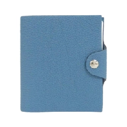 Bìa sổ mini Hermès Ulysse 046000CK