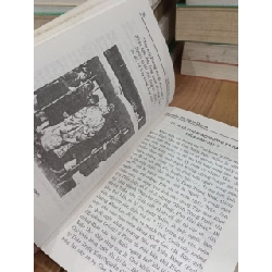 Lối xưa xe ngựa -  Nguyễn Thị Chân Quỳnh 735343