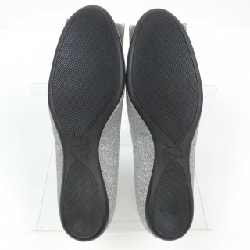 【Mã giảm giá】Giày bệt ROGER VIVIER 661392