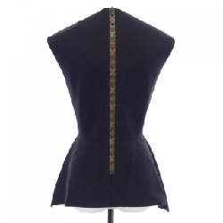 Louis Vuitton LOUIS VUITTON FJBL17NHY Áo 628108