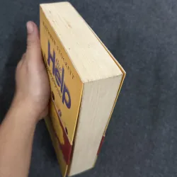 Người giúp việc - Kathryn Stockett 790357