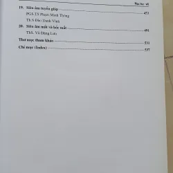 SIÊU ÂM TỔNG QUÁT  957610