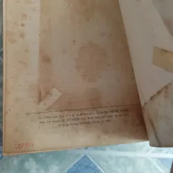 Kinh tế học ( 2 tập) - David Begg & Stanley Fischer & Rudiger Dornbusch 558546