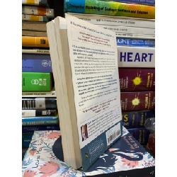 Getting More - Stuart Diamond 751555