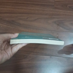 Quyền lực để lãnh đạo  506980