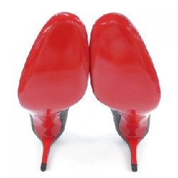 Giày cao gót CHRISTIAN LOUBOUTIN 657574