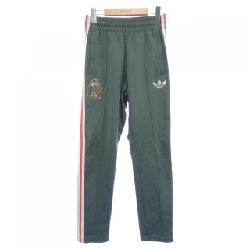 Quần ADIDAS - Hàng hiệu Chính hãng