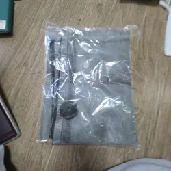 Cửa lưới chống côn trùng  755693