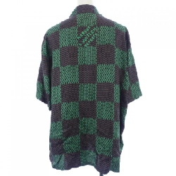 Áo sơ mi S/S LOUIS VUITTON - Hàng hiệu Chính hãng 899097