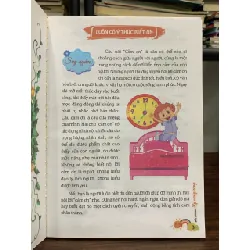 Bồi dưỡng kỹ năng sống- Kim Long 601865