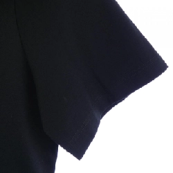 Áo thun VERSACE - Hàng hiệu Chính hãng 774640