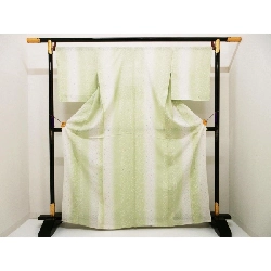 Áo kimono lụa - Hàng hiệu Authentic