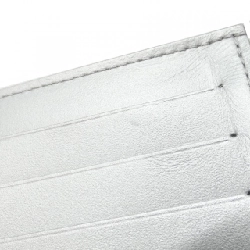 Ví Compact LV Vertical Da Exotique Louis Vuitton N89118 - Hàng hiệu Chính hãng 806126