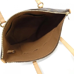 【Vintage】Túi Louis Vuitton Monogram Totally MM M56689 618235