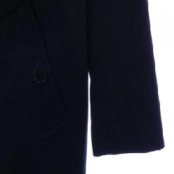 SANDRO Coat - Hàng hiệu Authentic 894618