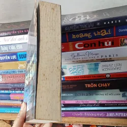 Sức Mạnh Của Số 6- Pittacus Lore 777021