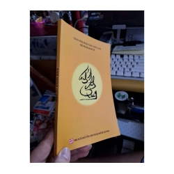 Ánh minh quang TÂM LINH - TÔN GIÁO - THIỀN HCM1008 978609