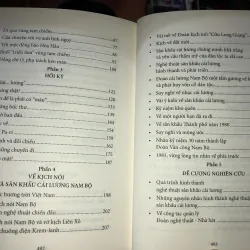 Một đời sân khấu - Nguyễn Ngọc Bạch 1013174