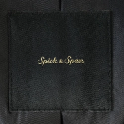 Áo khoác SPICK & SPAN 635718