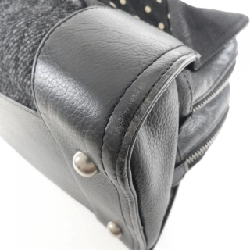 Túi Loewe Amazona 36cm 335 44 I02 617038