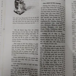 THIẾT KẾ QUẢNG CÁO  693494