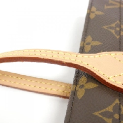 Túi xách Louis Vuitton Monogram Carry It M45199 619202