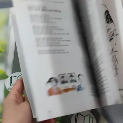 Văn Nghệ Quân Đội (Số 837+838) 1018890