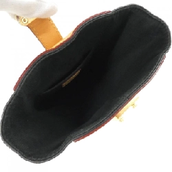 Túi du lịch Monogram Louis Vuitton M43587 617033