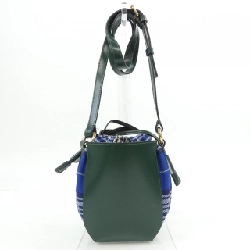 Túi xách MARNI SBMP0077Q2 - Hàng hiệu Authentic 831487