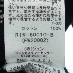 RICHARDSON Top - Hàng hiệu Authentic 899703