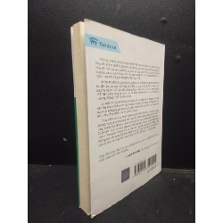 Tuổi trẻ 4.0 Rocky Scopelliti mới 90% bẩn nhẹ HCM.ASB1003 913803