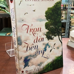 TRỌN ĐỜI BÊN EM