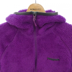 Áo khoác PATAGONIA 633796