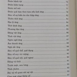 Mai Hoa Dịch So  493355