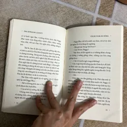 Sách Cánh buồm đỏ thắm - Oscar và bà áo hồng 976942