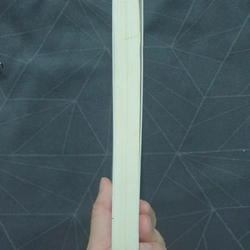 "Trái đất tròn lòng người góc cạnh" - Minh Mẫn 521584