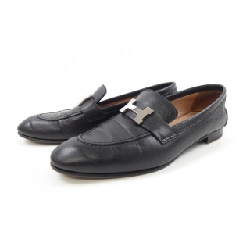 【Mã giảm giá】Giày HERMES 662645