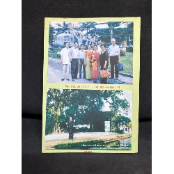 Kẩm Vân, Chiều Mây Tím, Thơ Và Đời, Mới 80% (Ố Nhẹ), 2015 SBM0609 916574