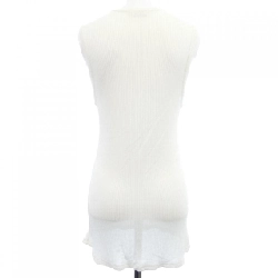 CHANEL P53358V34353 Áo - Hàng hiệu Chính hãng 824575