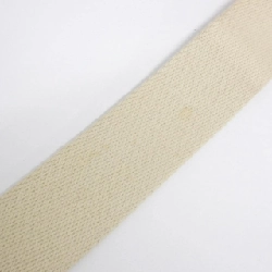 Túi đeo vai LARGE STRAP FOLCO 196932BZJ của Céline 612908