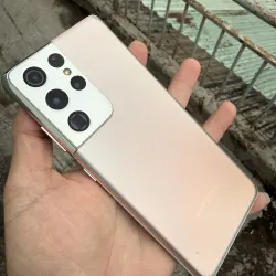 Samsung Galaxy S21 Ultra 5G ram 12gb màn AMOLED 6.8 2x, 2k+,120hz,camera 108mpx zoom 100x 1013611