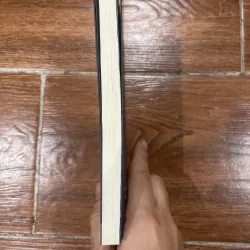 Mùa thu của mèo Holmes - Akagawa Jiro (7) 928763