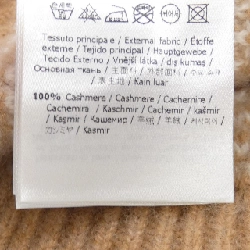 Mũ len FENDI FXQ913 ALSY - Hàng hiệu Chính hãng 832824