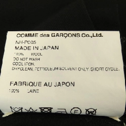 Quần Commes des Garçons Girl 653739