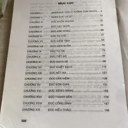 Thuật Sống Dũng 993316