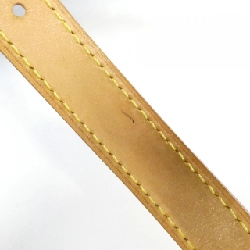 Túi xách vai Louis Vuitton Monogram Popincourt O M40007 - Hàng hiệu Chính hãng 764019